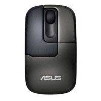 Asus WT400 (90-XB1G00MU00020)